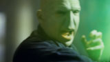 Harry Potter and the Deathly Hallows: Part 2