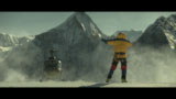 Everest