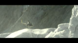 Everest