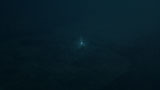 Black Sea