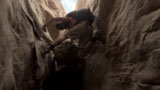 127 Hours