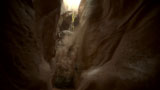 127 Hours