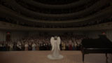 Florence Foster Jenkins